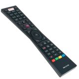 JVC RM-C3184 Smart Led Tv Kumandası