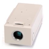 JVC TK-C1460BE 1/2"CCD 480 TVL GÜVENLİK KAMERASI