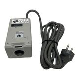 JVC TK-C921BEG 480TVL 1/3 İnç CCD Analog Güvenlik Kamerası
