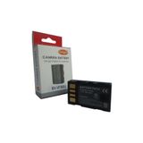 Jvc-v808u Kamera Bataryası, V808u Pil