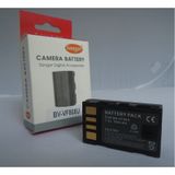 JVC-V808U Kamera Bataryası, V808U Sanger Pil