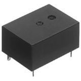 Jvn1af-24v-f 24v 16a 1p Panasonic Röle-4683