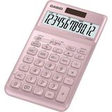 JW-200SC-PK Masa Tipi 12 Hane Hesap Makinesi