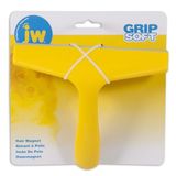 JW Gripsoft 18 cm Kauçuk Uçlu Tüy Mıknatısı