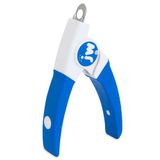 Jw Gripsoft Deluxe Köpek Tırnak Makası (büyük Irk)