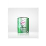 Jw Konserve Sir Ağda Azulen 800 gr
