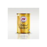 Jw Konserve Sir Ağda Naturel 800 gr