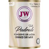 Jw Konserve Sir Agda Talk Pudrali 800 Gr