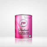 Jw Konserve Sir Ağda Titanyum Pudralı 800 gr