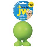 JW Pet Company Good Cuz Köpek Oyuncağı, Medium