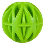 JW Petmate MegaLast Ball Köpek Oyuncağı, Medium (Renkler Değişir)