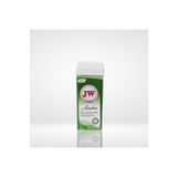 Jw Roll-On Sir Ağda Azulen 100ml