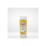 Jw Roll-On Sır Agda Naturel 100Ml