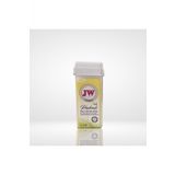 Jw Roll-On Sir Ağda Talk Pudralı 100ML