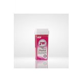 Jw Roll-On Sir Agda Titanyum Pudrali 100Ml