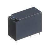 Jw2sn-dc24v Panasonic Röle / 5a 250vac -4635