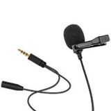 Jwin 100 Metre Bluetooth