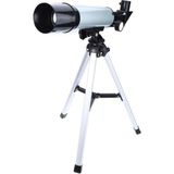 Jwin 360x50 mm F36050 Teleskop