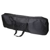 Jwin Casio Mini Orglar İçin Kılıf - 60 CM