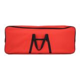 Jwin-Casio Org Kilifi Kirmizi (94X30x10)