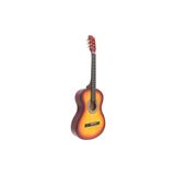 Jwin CG-3801 Klasik Gitar