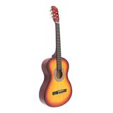 Jwın Cg-3802 38 İNÇ Klasik Gitar (outlet)