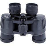 Jwin JD-08 8x40 Kaplamalı Optik Mercek Dürbün + Taşıma Çantası