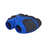 Jwin JD-0801 Katlanır Kamp ve Avcılık Dürbünü
