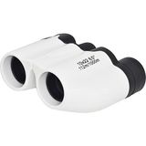 Jwin JD-0802 Katlanır Kamp ve Avcılık Dürbünü - Standart
