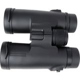 Jwin JD-10C 10x42 Dürbün