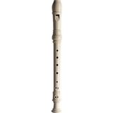Jwin JF-01 Blokflüt
