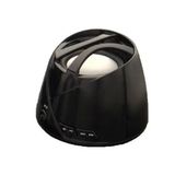 Jwin JS-B1 3W Bluetooth Speaker Siyah