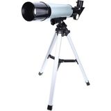 JWIN Jt-36050 Tripodlu Teleskop