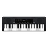 Jwin JTK-3300 61 Tuş Hassasiyetli 5 Oktav Org