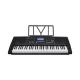 Jwin JTK-3400 61 Org + Nota Sehpası + Adaptör