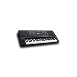 Jwin JTK-3550 61 Tuş Hassasiyetli 5 Oktav Org (Adaptör Hediye)