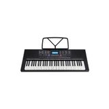 Jwın Mk-6145U 61 Tuslu Elektronik Org (Mikrofon Ve Adaptor Hediye)