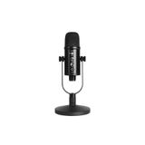 Jwin RM-12 USB Mikrofon