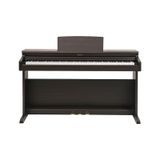 Jwin Sapphire Sdp-400 Cekic Aksiyonlu 88 Tuslu Dijital Piyano - Gul Agaci