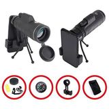 Jwin Sykpal St-201 40x60 cm Monocular Teleskop