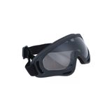 JWL Motosiklet Güneş Gözlüğü Outdoor Motosiklet ATV Motocross Kask Motorcu Gözlük