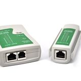 JX2 Unbekannt Kalite test cihazı f¨¹r ağ kablosu test cihazı RJ11 RJ45 LAN Ethernet N21CL kablo test cihazı ağ LAN kablo kurşun test cihazı RJ45 CAT5 CAT6 ethernet kablosu test cihazı - 12 ay garanti >>> THT Ticaret