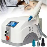 Jxuanmm Profesyonel Lazer Dövme Silme, Lazer Makinesi, Dövme Silme Cihazı, Kaş Dövmesi, Dudak Dövmesi, Göz Kaldırma, Pigment Lekelerini Giderme, Soğutma Sistemi 3 Prob