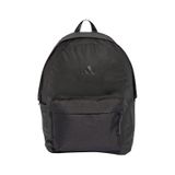 Jy0980-u Adidas Ess Reflect Bp Sırt Çantası Siyah Jy0980-u Siyah