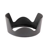 JYC Nikon 18-200 Lens İçin Hb-35 Parasoley- Lens Hood