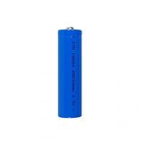 JYD 6800 mAh 3.7 V 18650 Li-Ion Şarj Edilebilir Pil