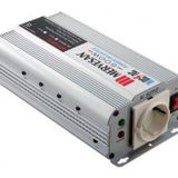 Jyins 1000W 12V Tam Sinüs Inverter