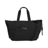JZ2137-U adidas Fav Duffel Bag &Ccedil;anta Siyah