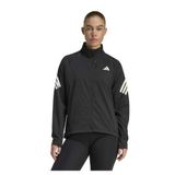 JZ5145-K adidas Adı365 Jkt W Kadın Mont Siyah