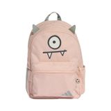 Jz5215-u Adidas Lk Trnstr Bp Sırt Çantası Pembe Jz5215-u Pembe